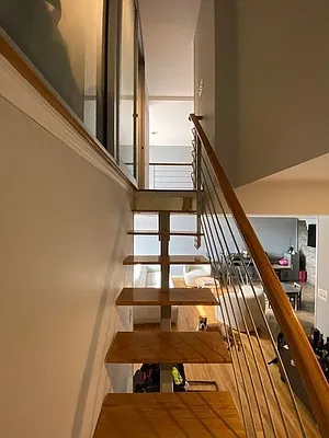 Sold by Nord-East Realty Group | media 13