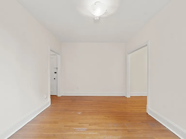 1954 Columbia Rd NW #304 — Photo 6