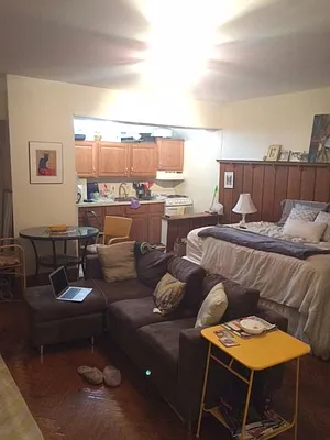 Rented by John Downey, LREB | media 9