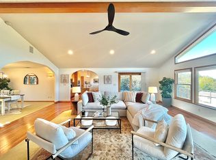 3575 Valley View Dr, Santa Rosa, CA 95404