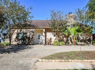 7902 Duffield Ln, Houston, TX 77071