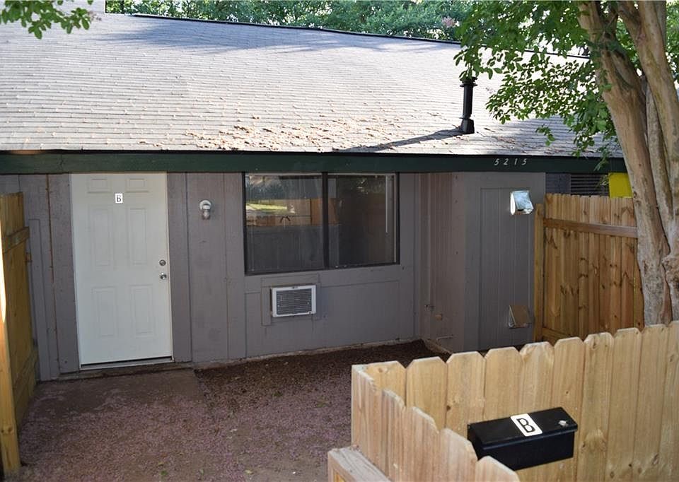 1st image of 5215 Tahoe Trl APT B