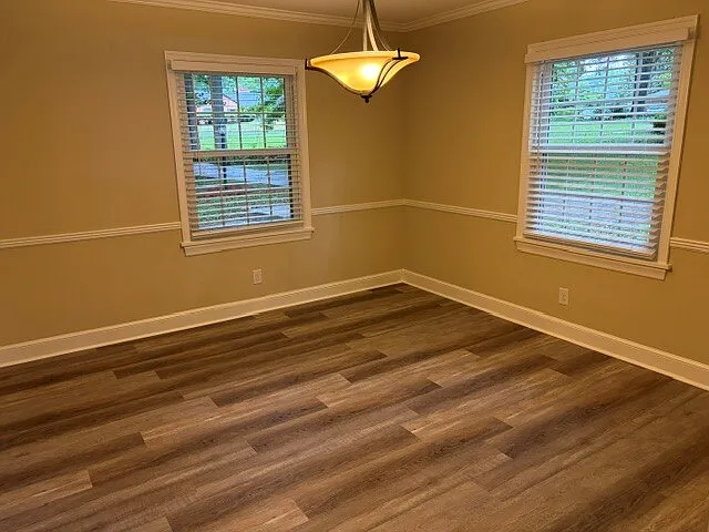 4360 Woodbourne Dr — Photo 10