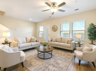 1850 Settlers Glen Dr #2303, Round Rock, TX 78665