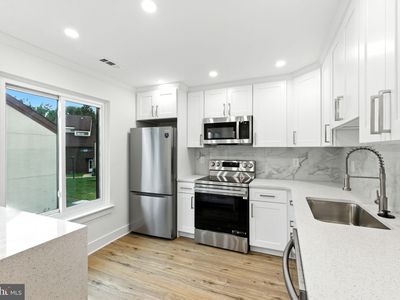 5008 N Convent Ln #276, Philadelphia, PA, 19114