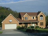 1st image of 136 Lamplighter Dr