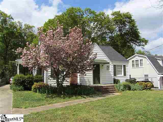 1st image of 45 E Tallulah Dr