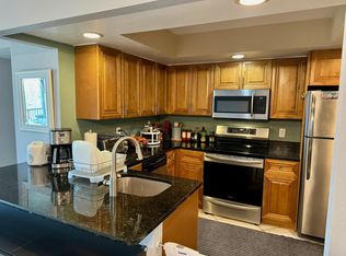 5260 NW 2nd Ave #PENTHOUSE 1, Boca Raton, FL 33487