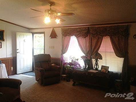 Living Room Home 1