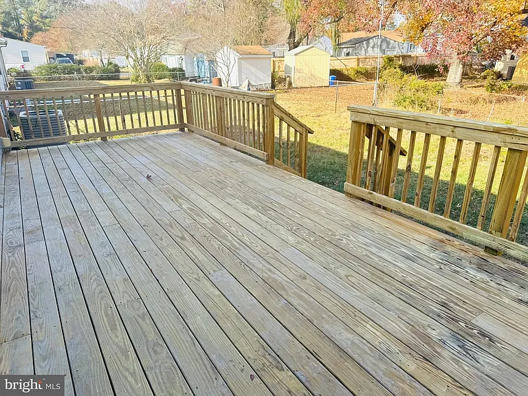 45326 Stark Dr — Photo 22