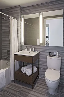 Rented by Bold Marketing | media 4