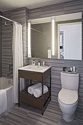 Rented by Bold Marketing