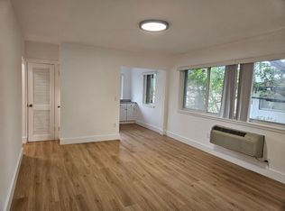 631 NE 72nd Ter APT 15, Miami, FL 33138