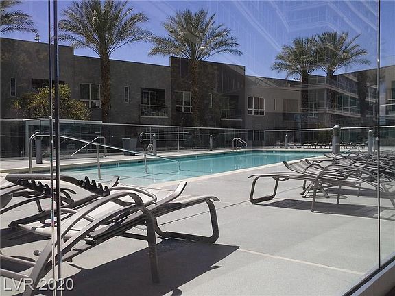 4th image of 4575 Dean Martin Dr Unit 2711