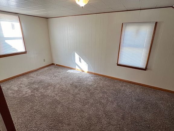 5th image of 97 Wilda Ave #2