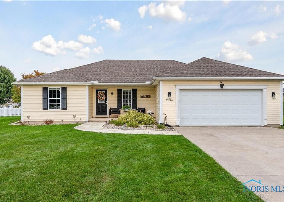 1st image of 29196 Greystone Dr