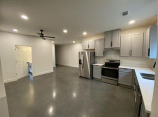 1908 Cambridge Village Dr #14861514, Conway, AR 72032