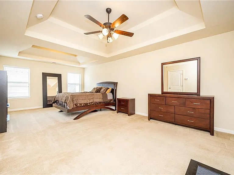 7761 Sylvaner Ln — Photo 34