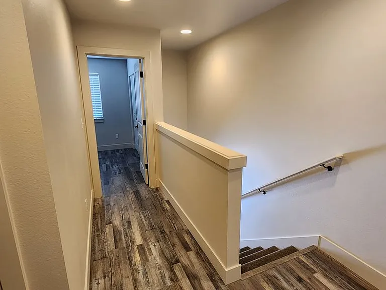 1004 Peach Rd #Q-T — Photo 10