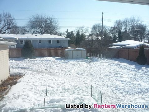 2nd image of 710 58th Ave NE