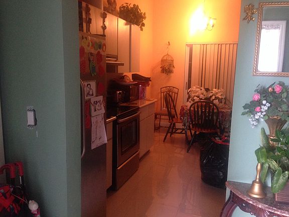 2nd image of 921 NE 213th Ter APT 3