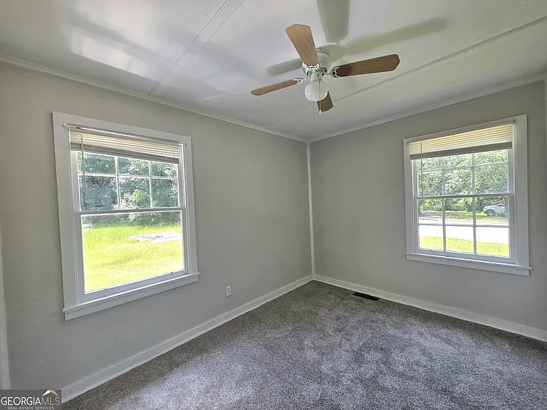 3588 Morgan Dr — Photo 12