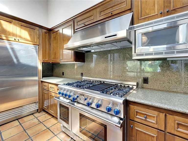 2300 Villa Heights Rd — Photo 23