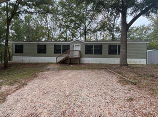 105 Andrew Ave, Troy, AL 36079