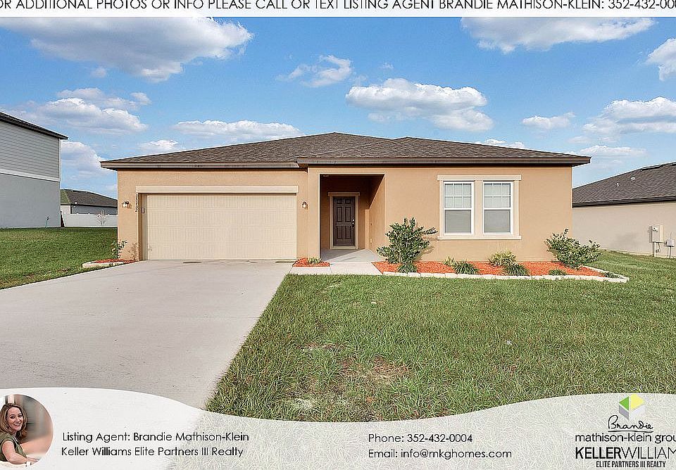 1st image of 15132 Sora St