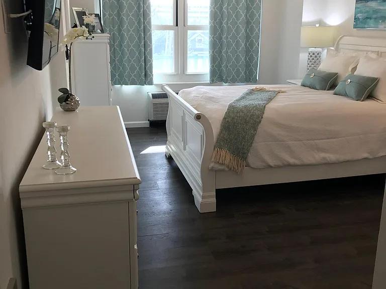 480 Ocean Ave #3F — Photo 8