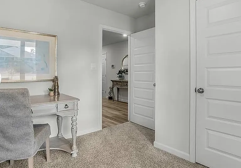 10555 Lowell St W — Photo 22