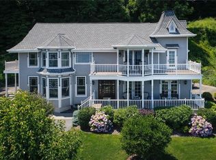 151 River Rd, Nyack, NY 10960