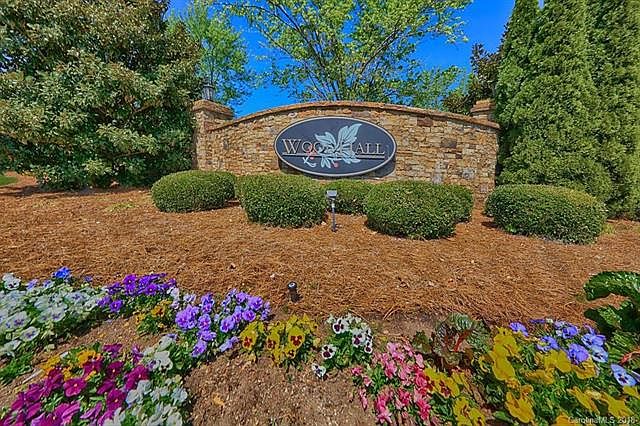 1st image of 3022 Cowhorn Branch Ct #A