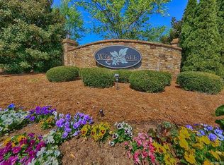 3022 Cowhorn Branch Ct #A, Waxhaw, NC 28173