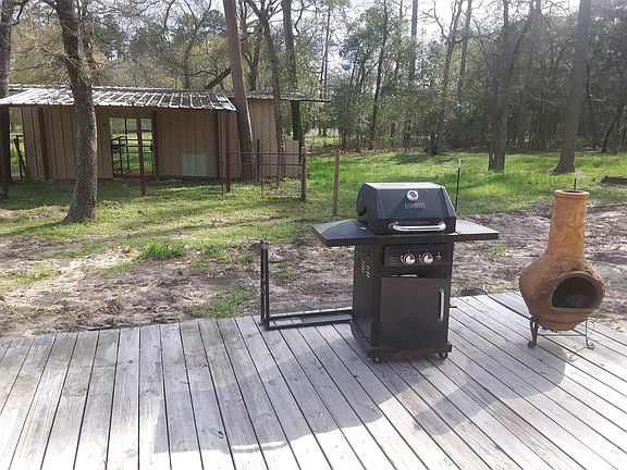 5th image of 16884 Pine Ln