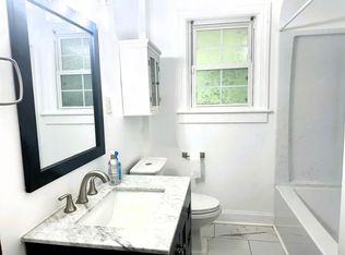 2017 Colorado Ave #1, Portsmouth, VA 23701