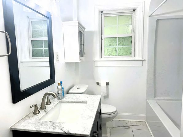 2017 Colorado Ave #1