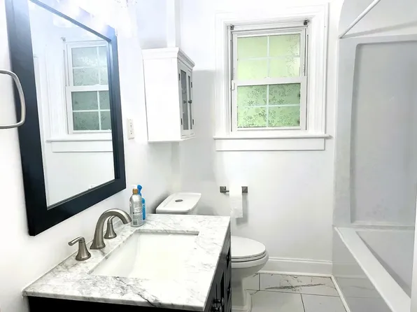 2017 Colorado Ave #1, Portsmouth, VA 23701