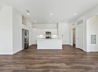 485 Interlocken Blvd BUILDING 2-406, Broomfield, CO 80021