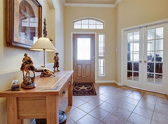 5th image of 9501 Havenway Dr