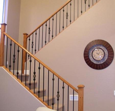 4th image of 6843 S Black Hills Way