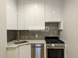 509 Franklin St #2B, Cambridge, MA 02139