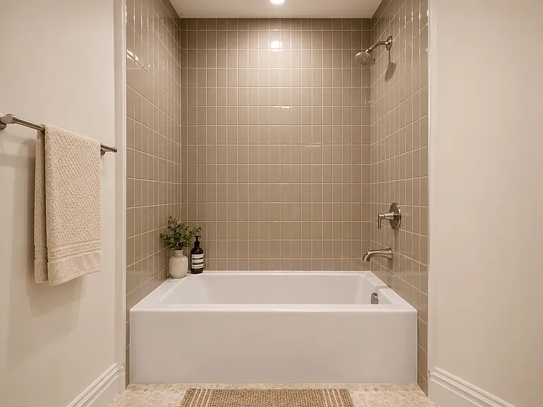 1209 Littleton Rd #1C — Photo 9