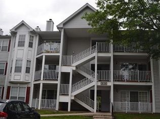 21 Sheffield Ct, North Brunswick, NJ