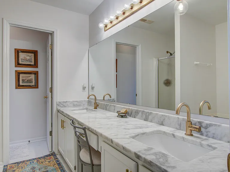 1450 Fort Lamar Rd — Photo 19