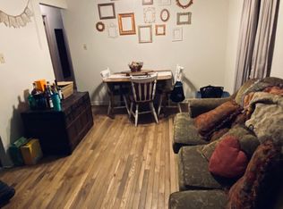 109 Central Ave APT 8, Souderton, PA 18964