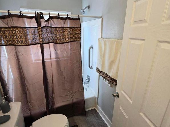 columbus-ohio-33864505 picture