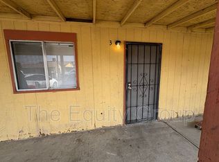 294 S Front Rd #313-3, Earlimart, CA 93219