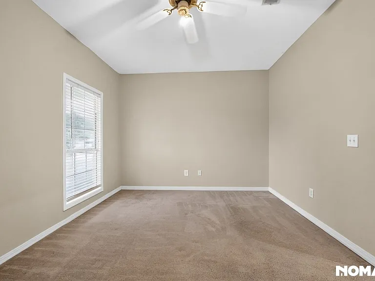 312 Wildwood Blvd — Photo 22