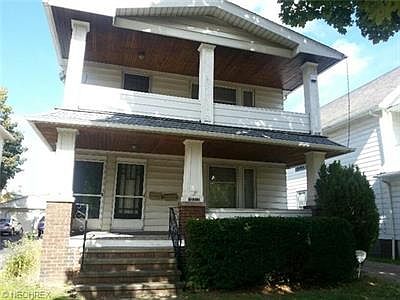 1st image of 10310 Almira Ave